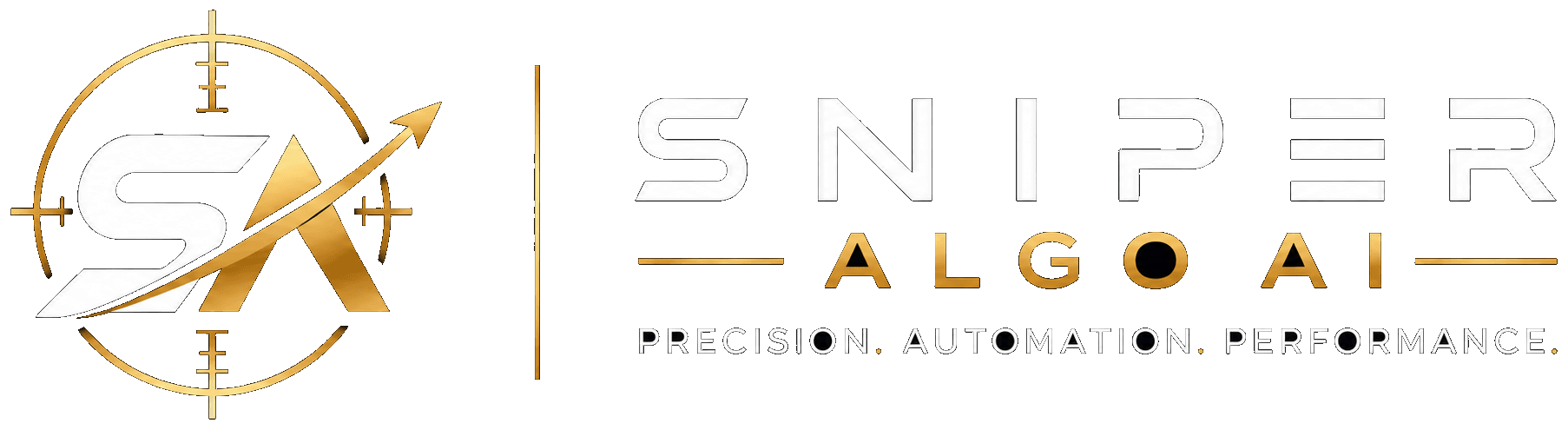SNIPER ALGO AI